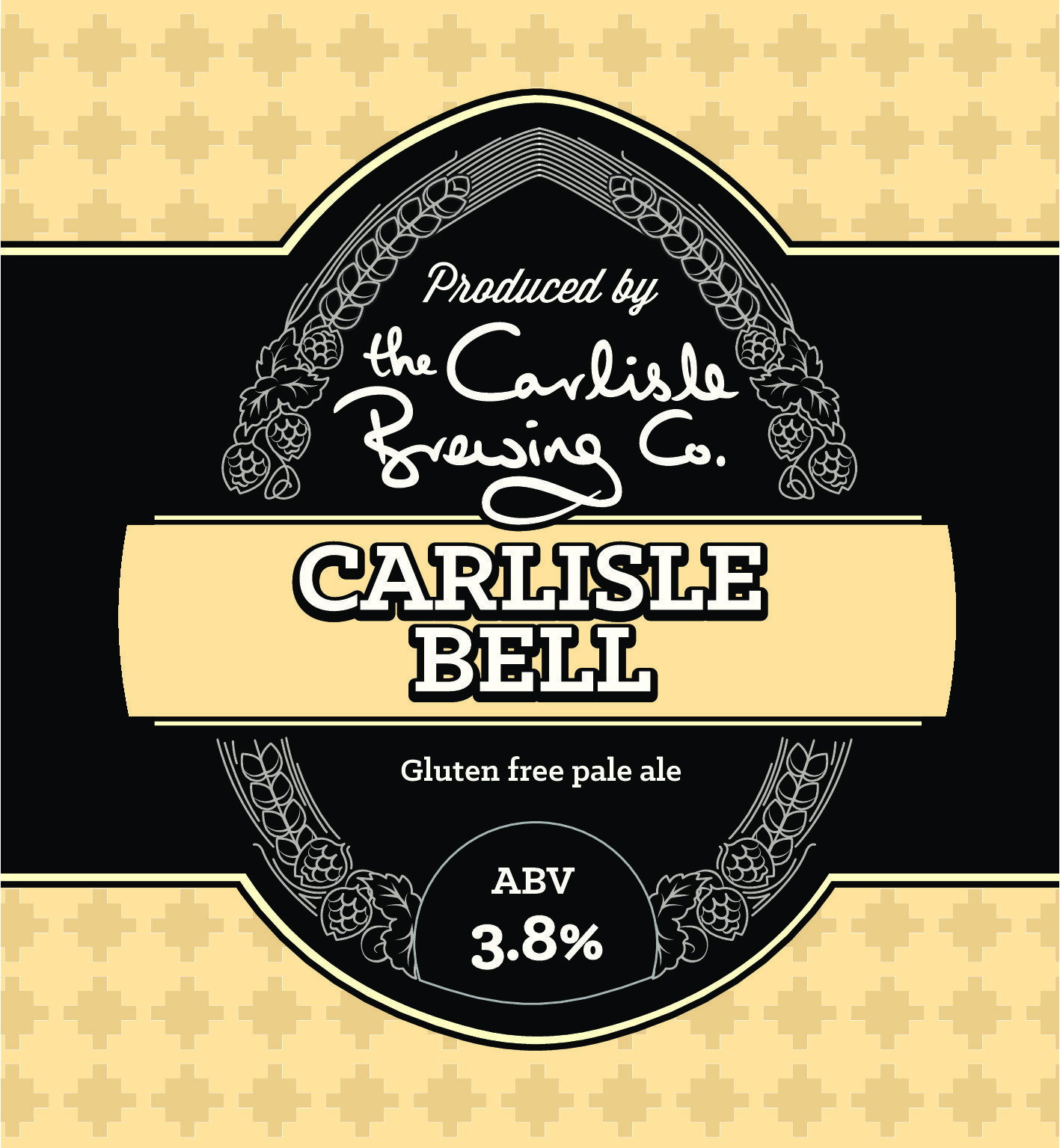 Carlisle Bell.jpg