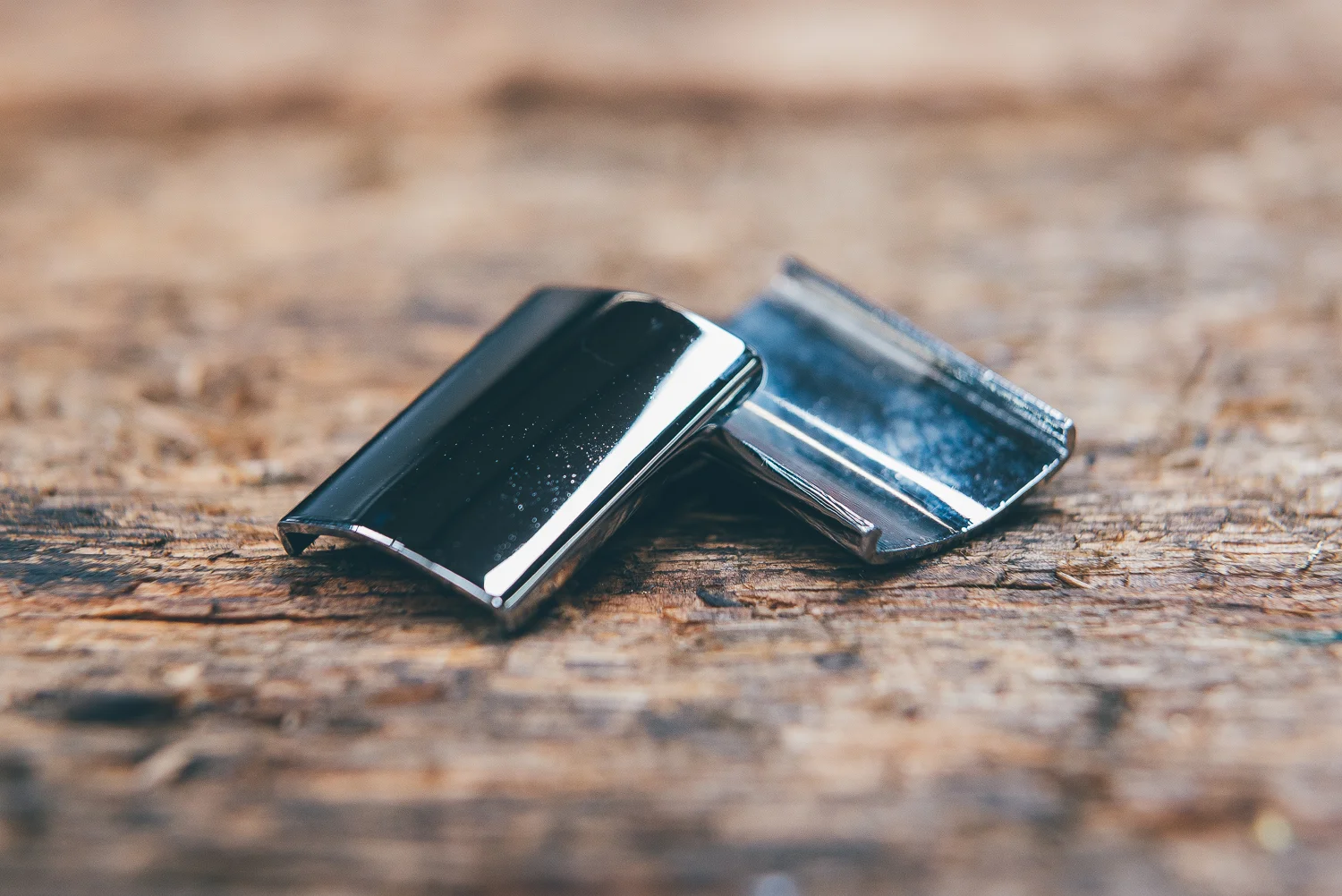 Screen Joint Clip
