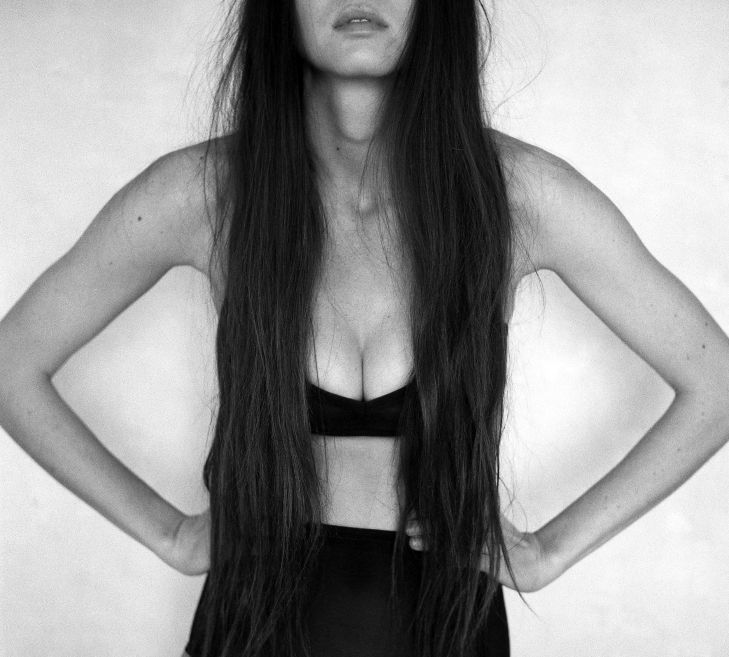 LandofWomen3.jpg