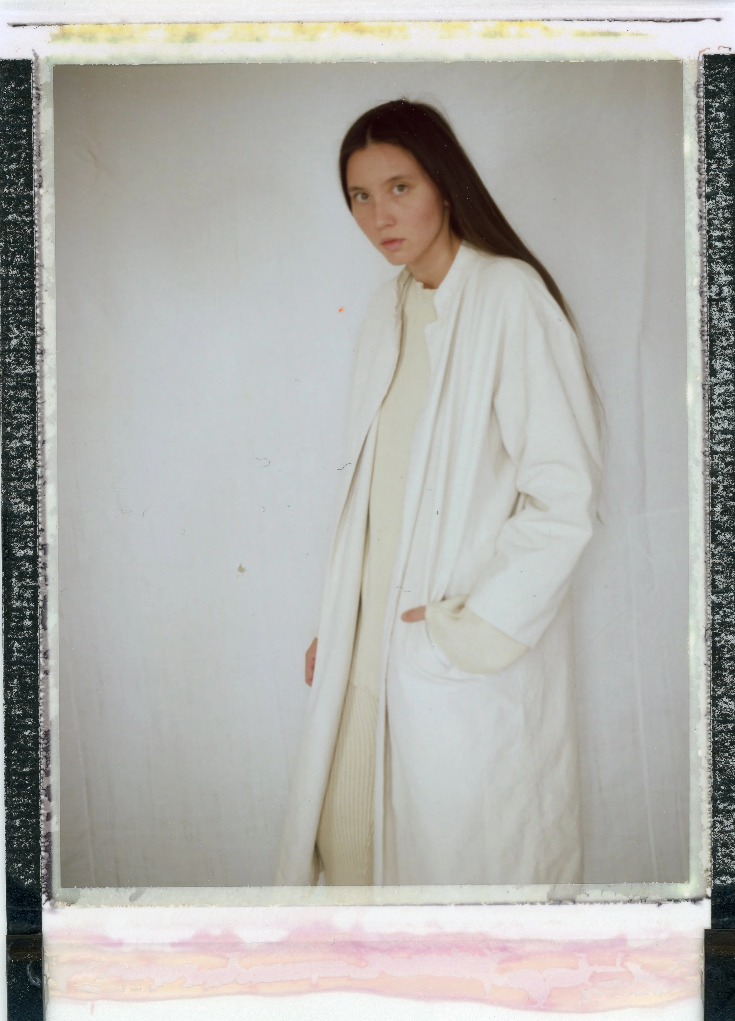 POlaroid10.jpg