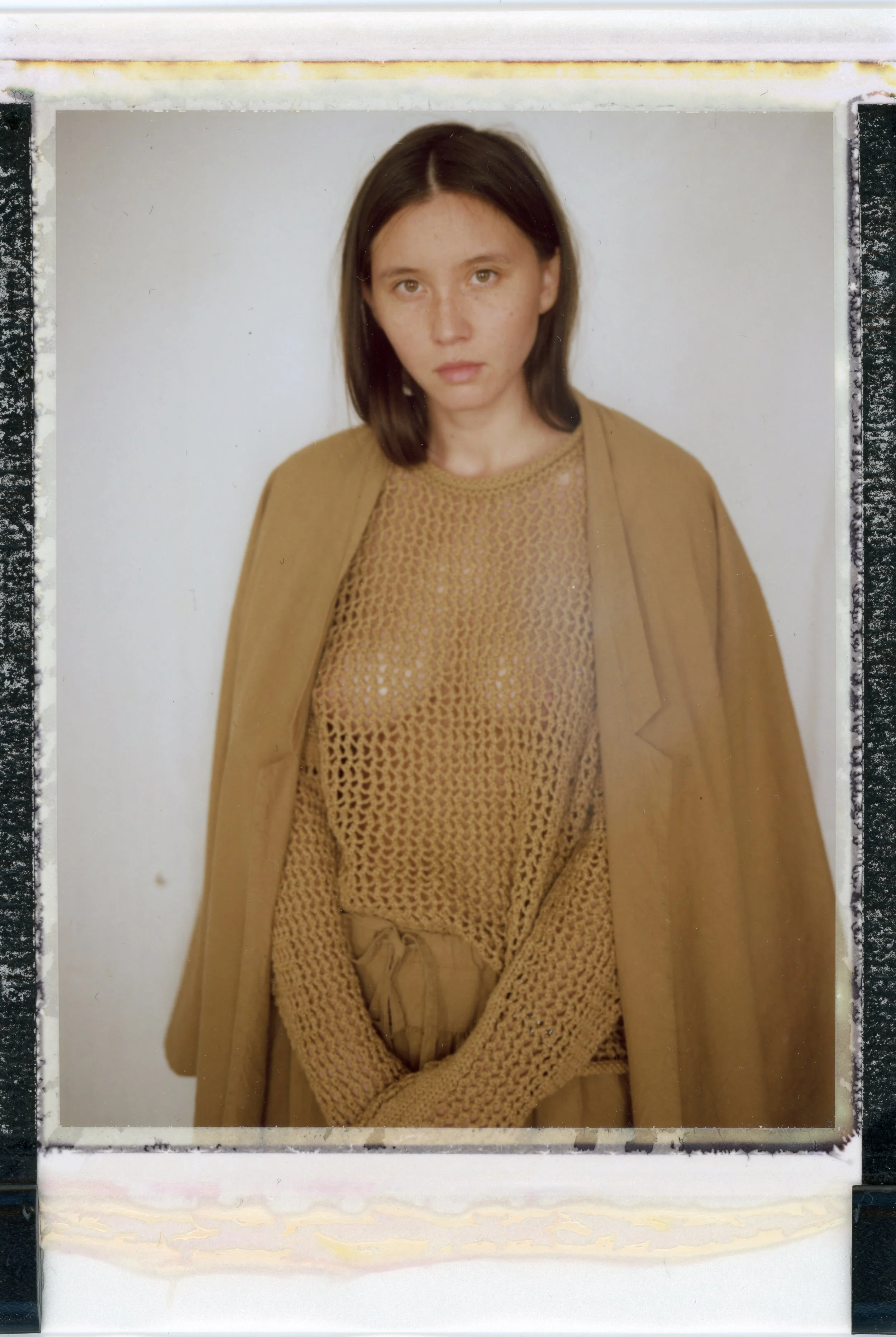 Polaroid13.jpg