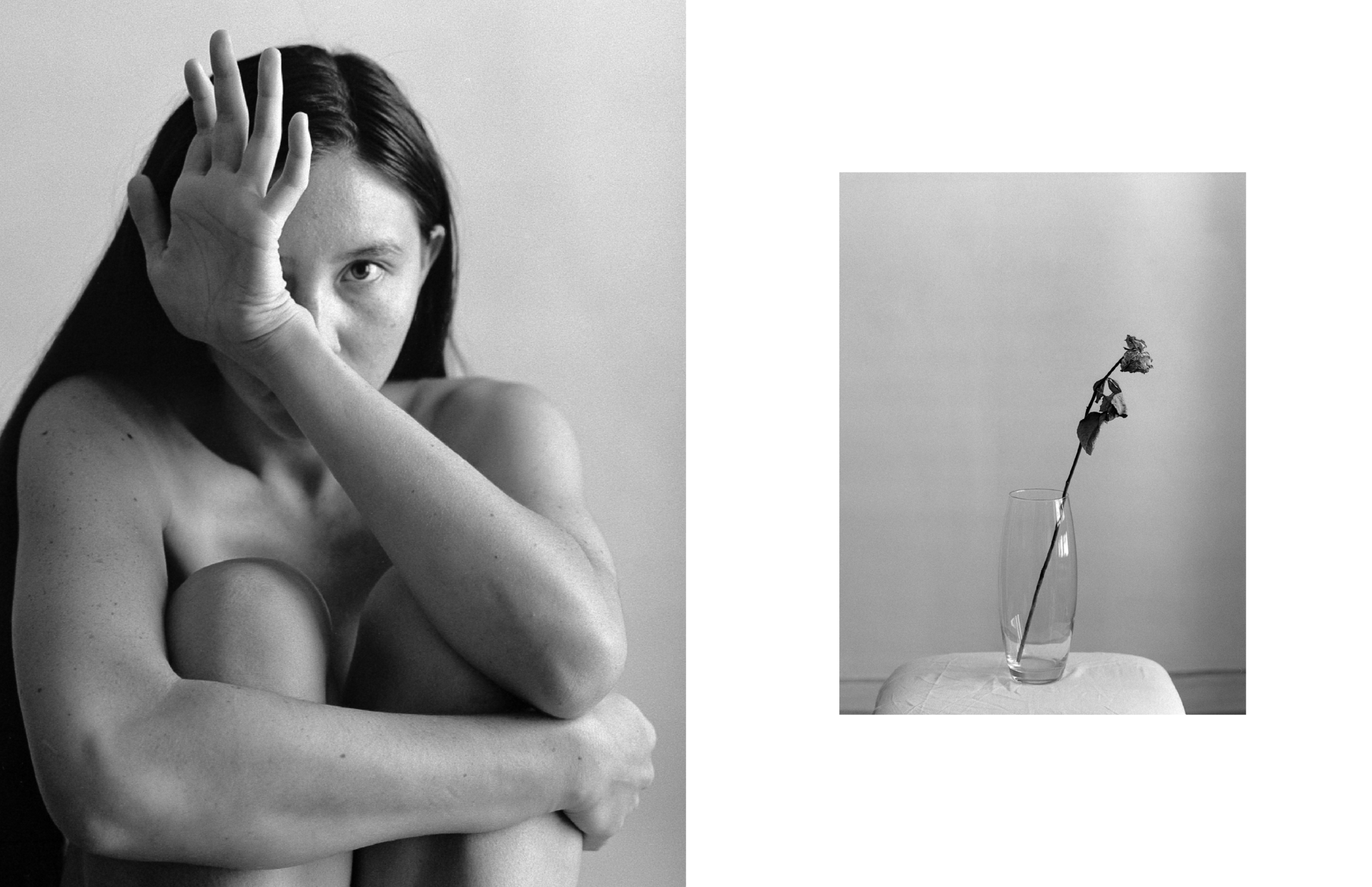 WOMAN_X_KIMBRA_AUDREY_-_LOOK_BOOK_18_2048x2048.png