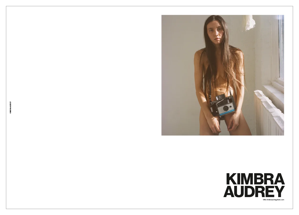 LE_PETIT_VOYEUR_vol.6_Kimbra_Audrey_01.jpg