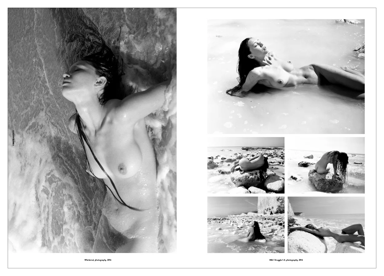 LE_PETIT_VOYEUR_vol.6_Kimbra_Audrey_03.jpg