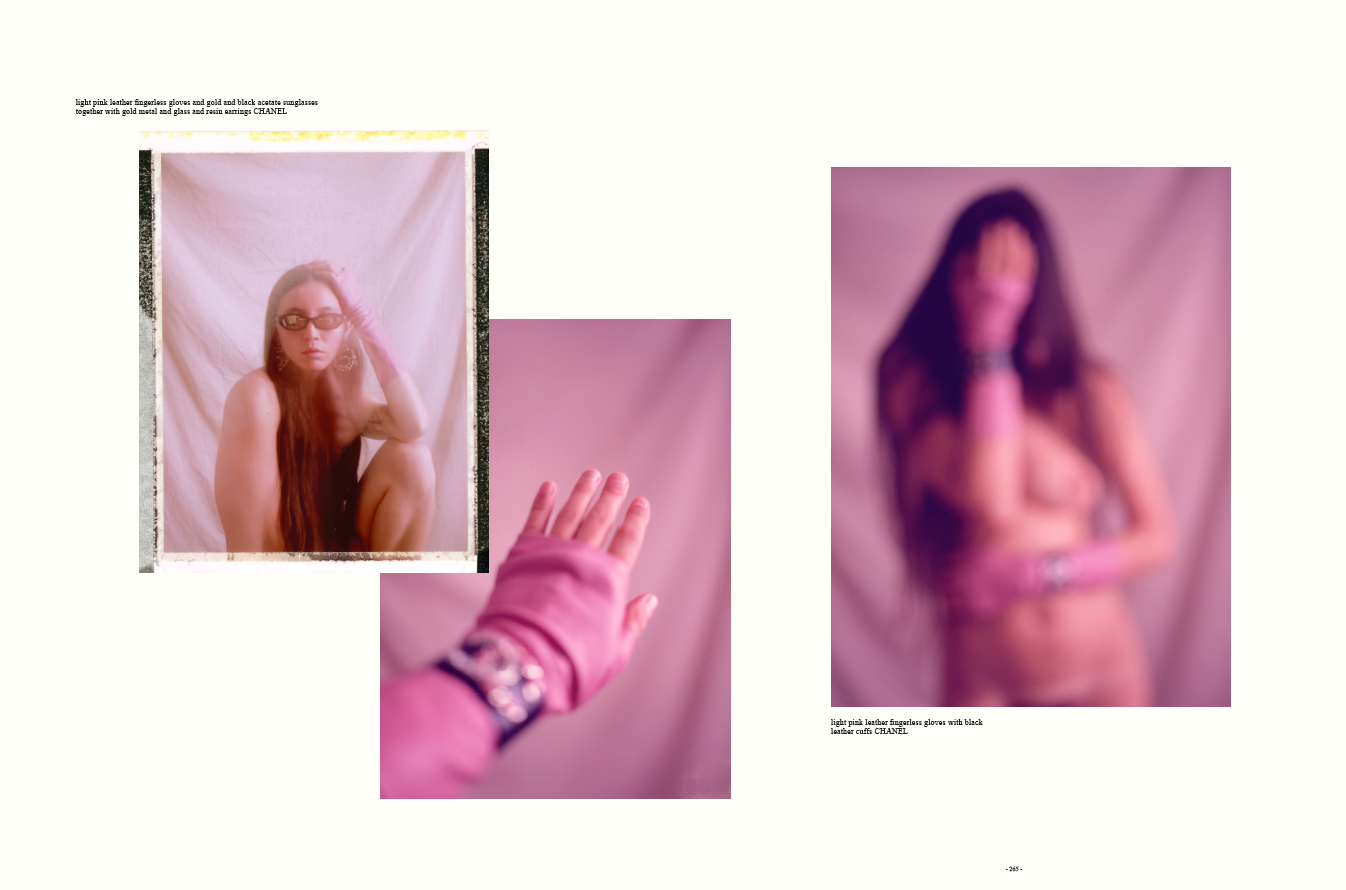 Screen Shot 2018-11-28 at 5.25.00 PM.png