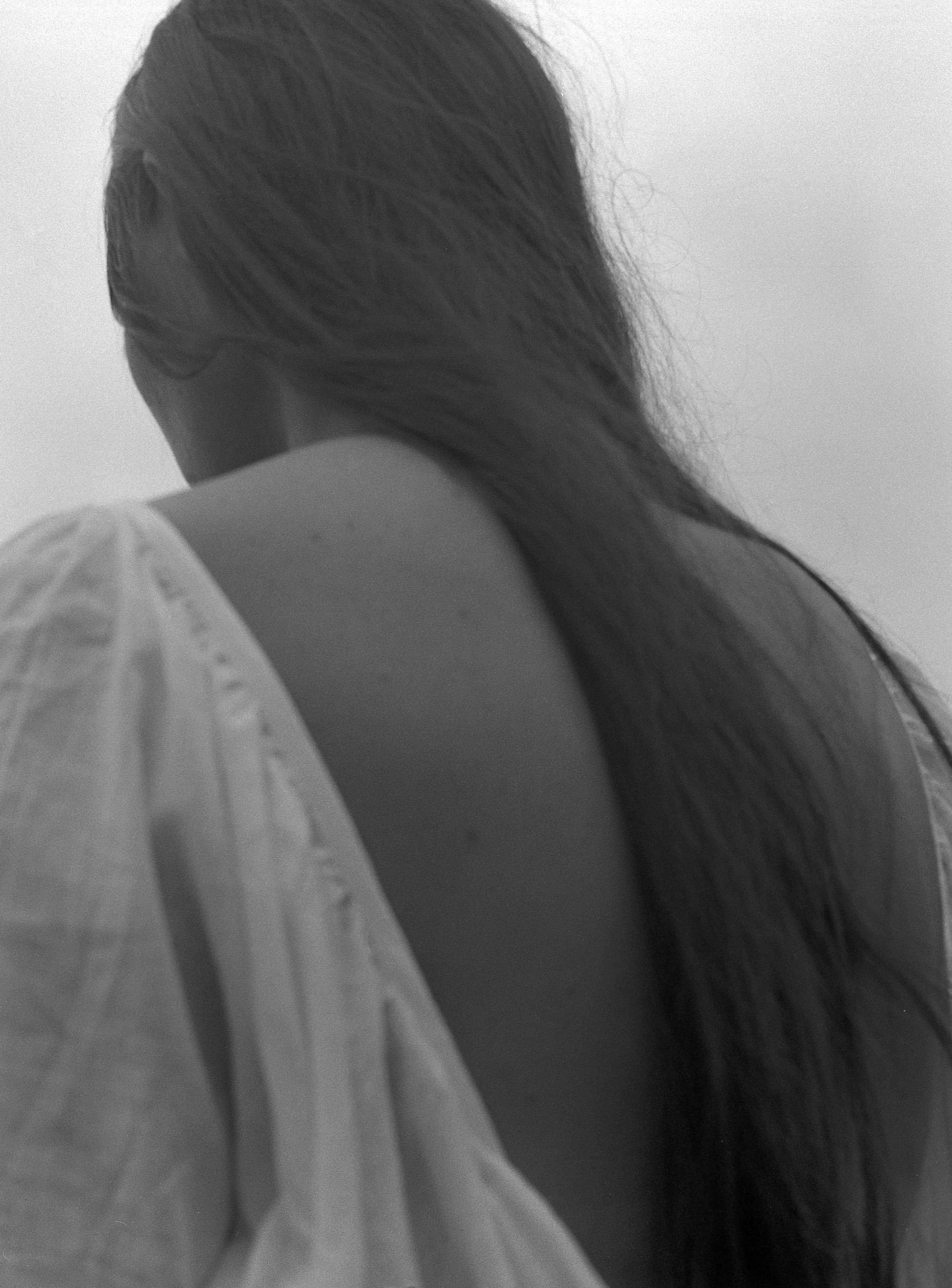 APN-BW1-004 copy 3.jpg
