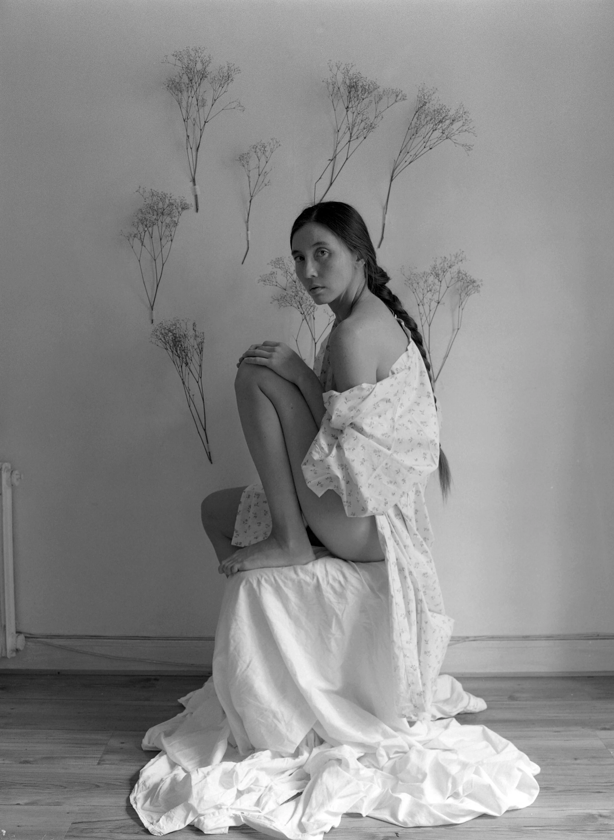 WF-Spring002 copy 2.jpg