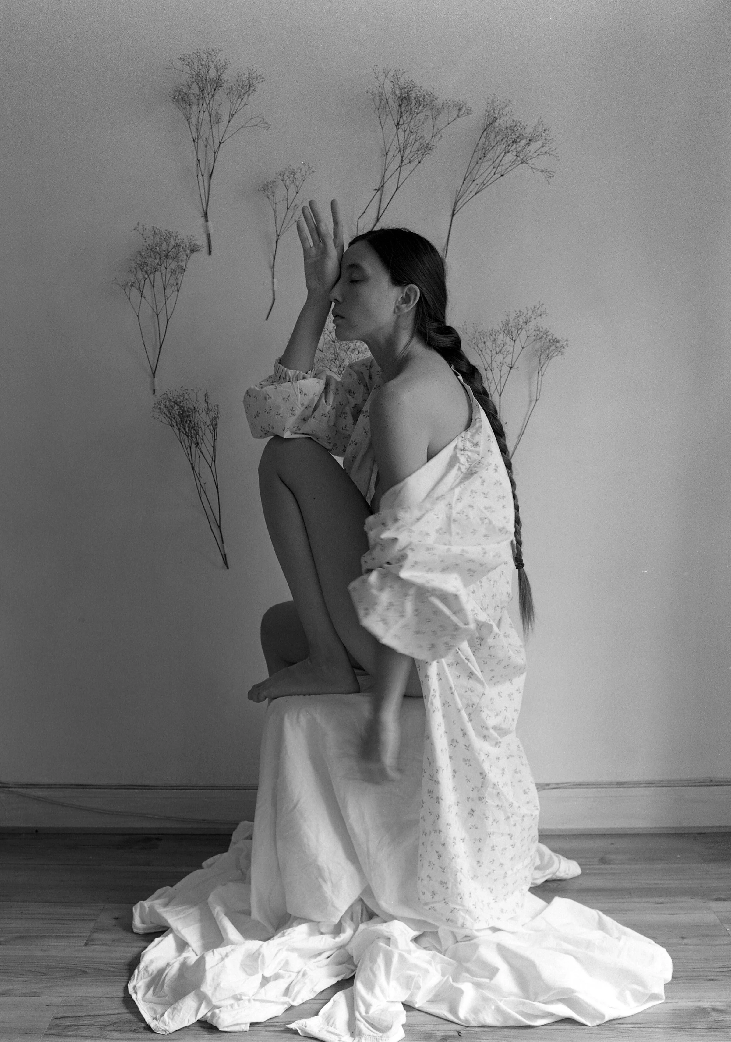 WF-Spring002 copy 5.jpg