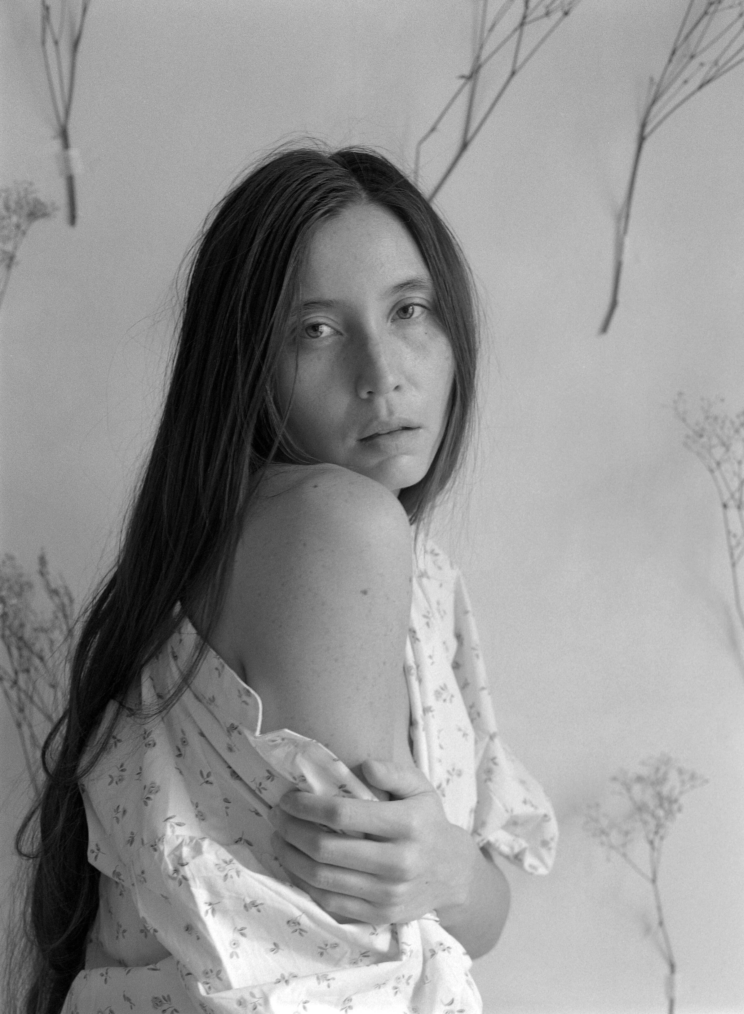 WF-Spring004 copy.jpg