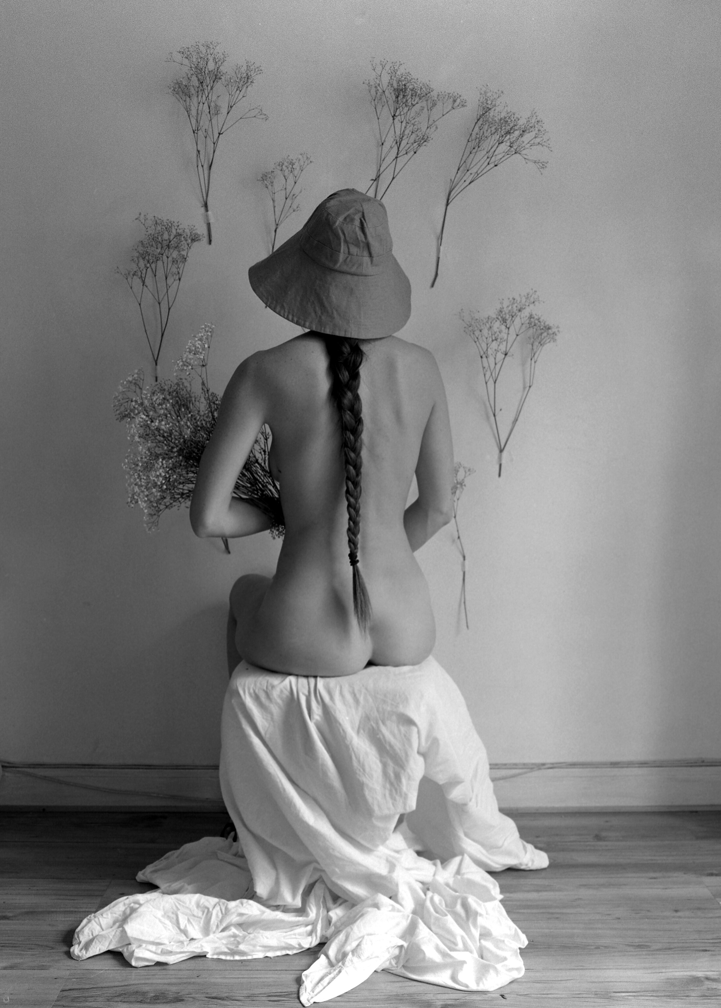 WF-Spring004 copy 3.jpg