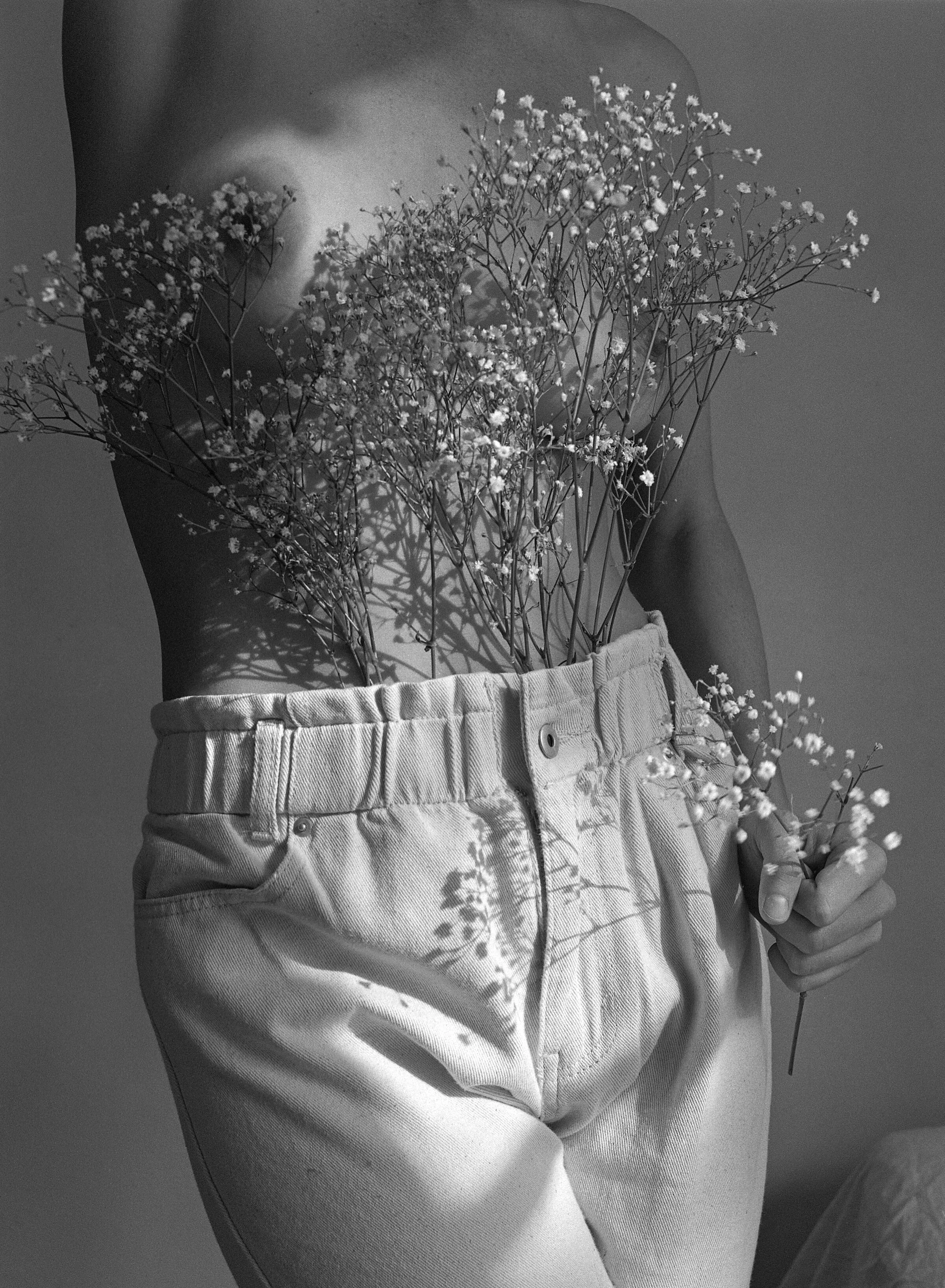 WF-Spring2003 copy 2.jpg