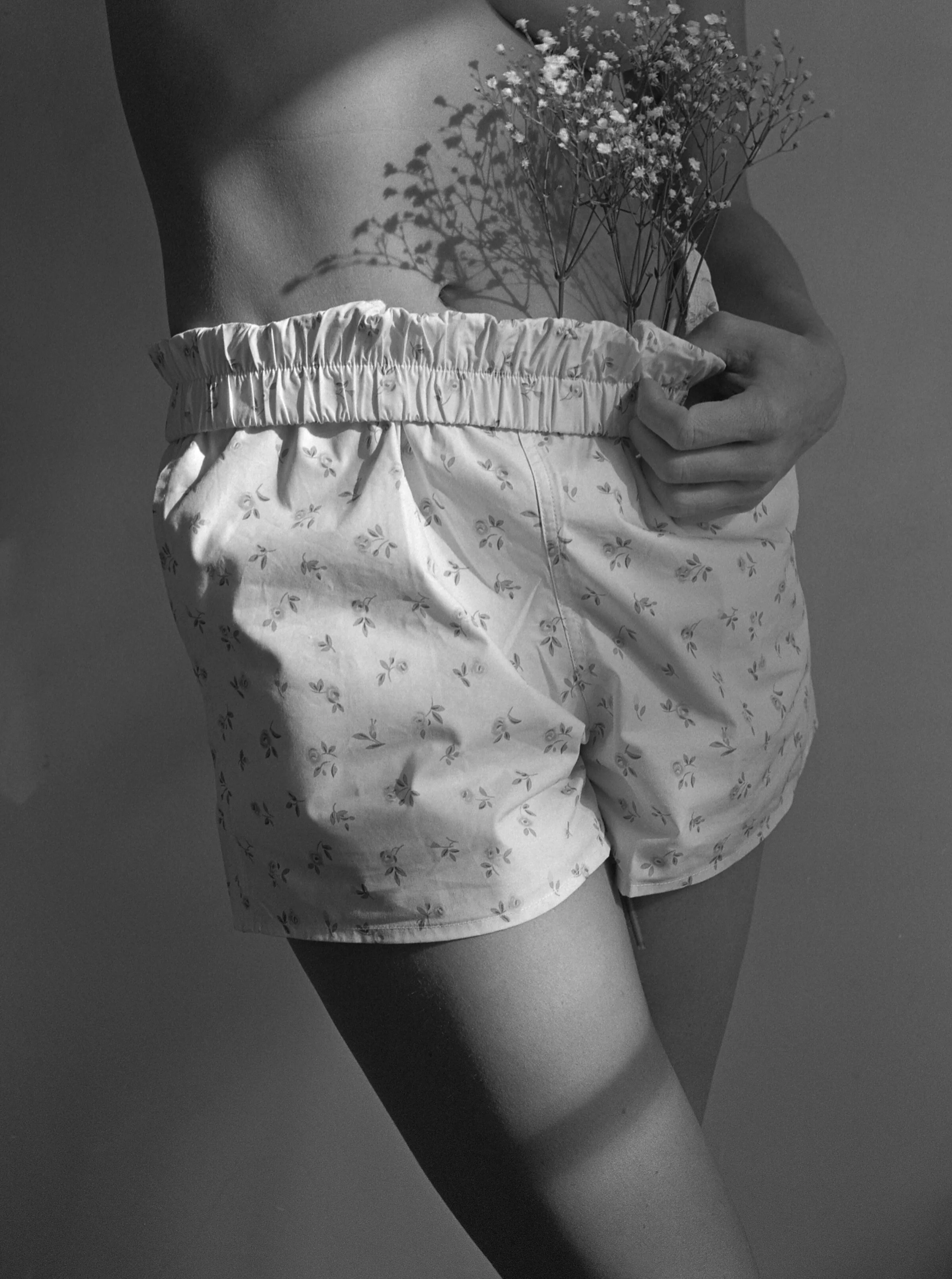 WF-Spring2004 copy 2.jpg