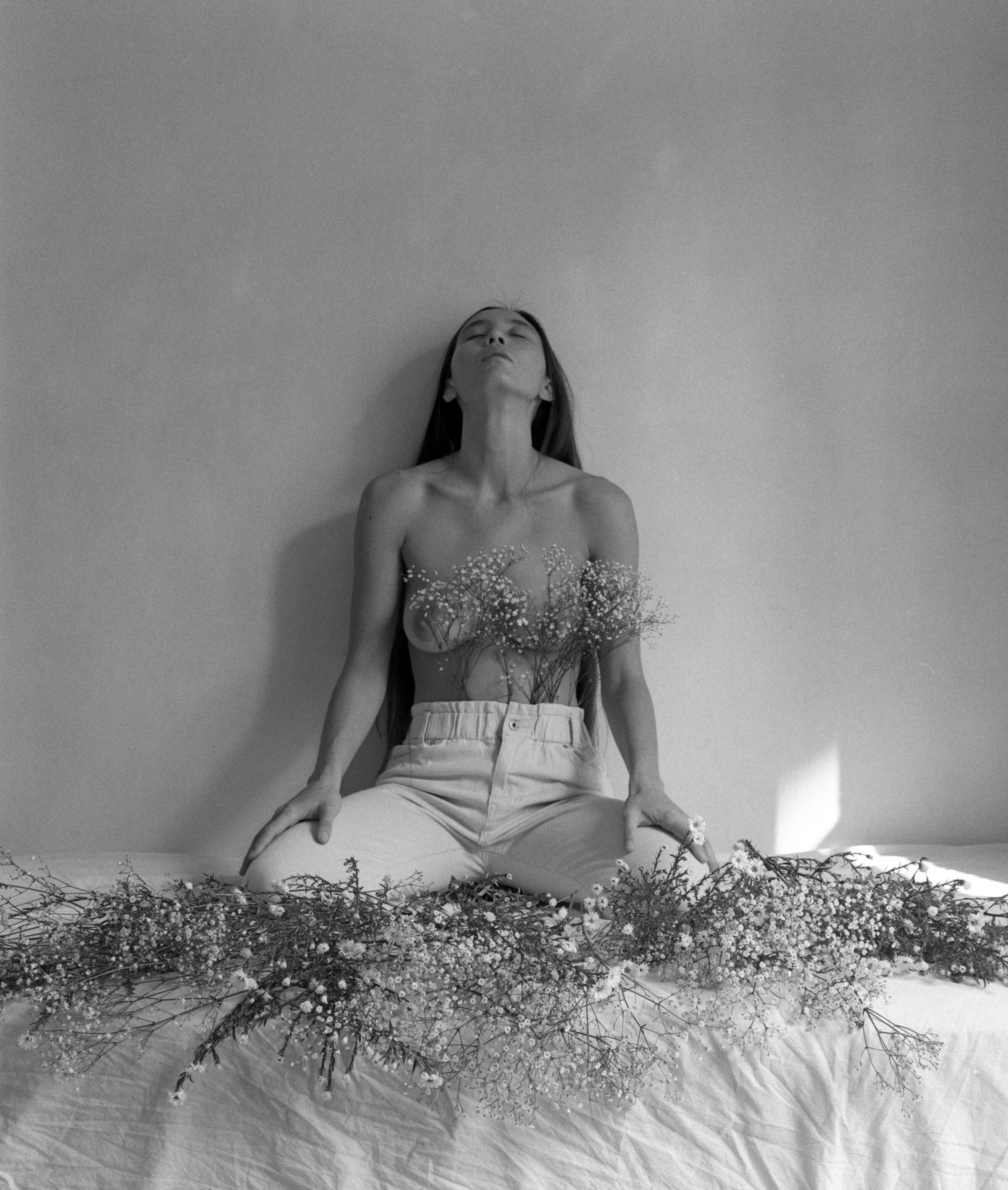 WF-Spring3003 copy 2.jpg