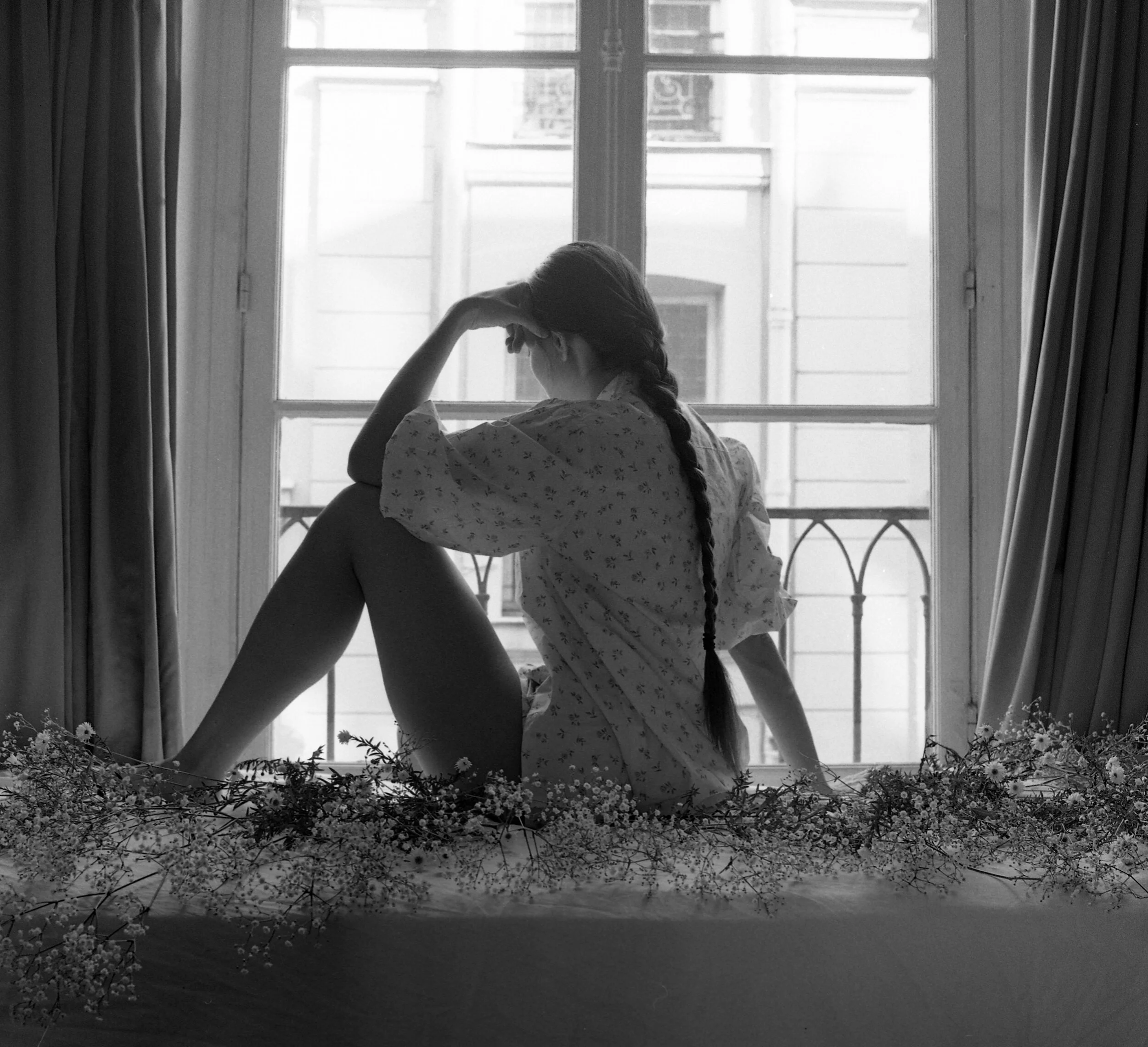 WF-Spring4004 copy.jpg