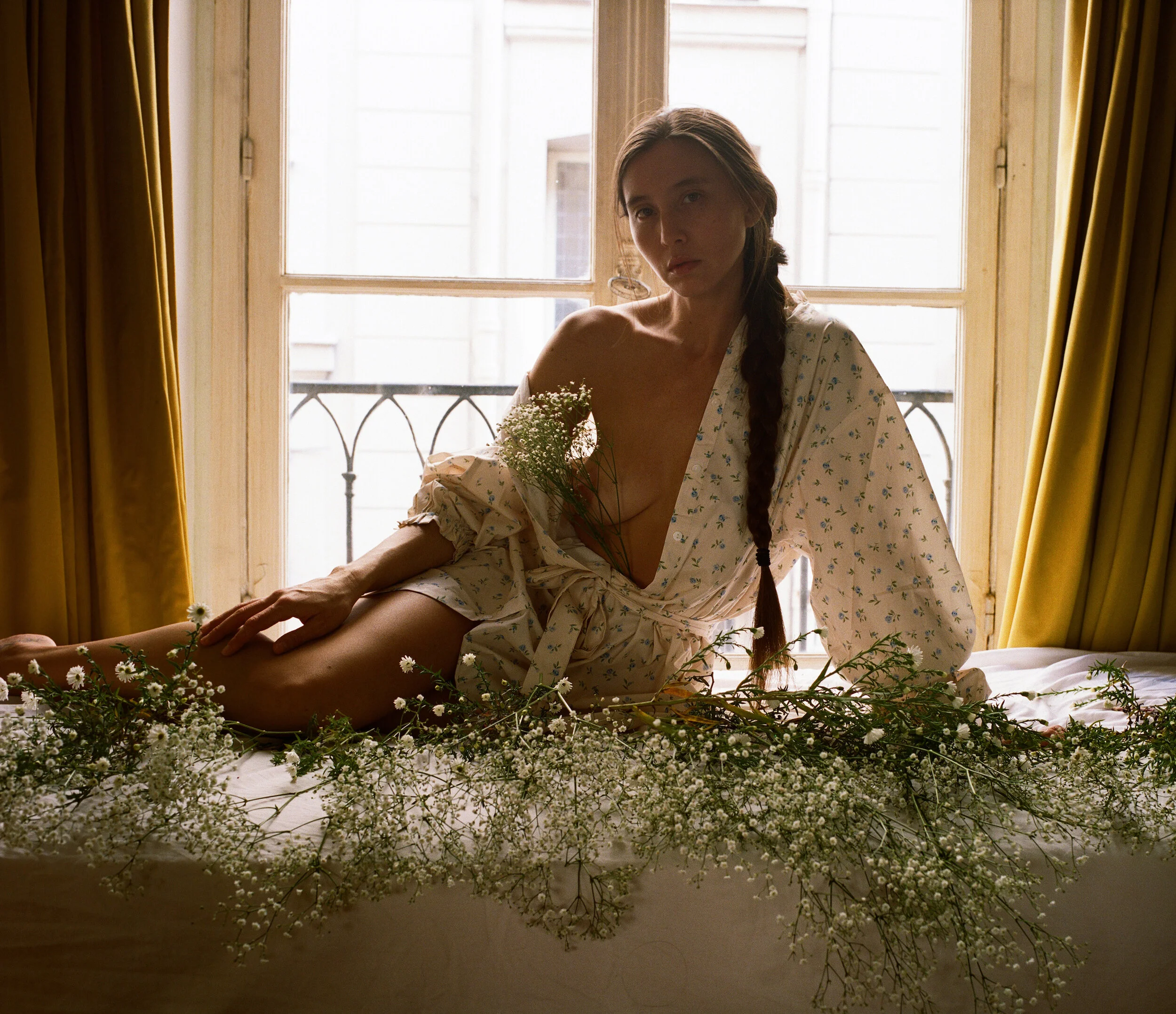 WF-Spring6014 copy.jpg