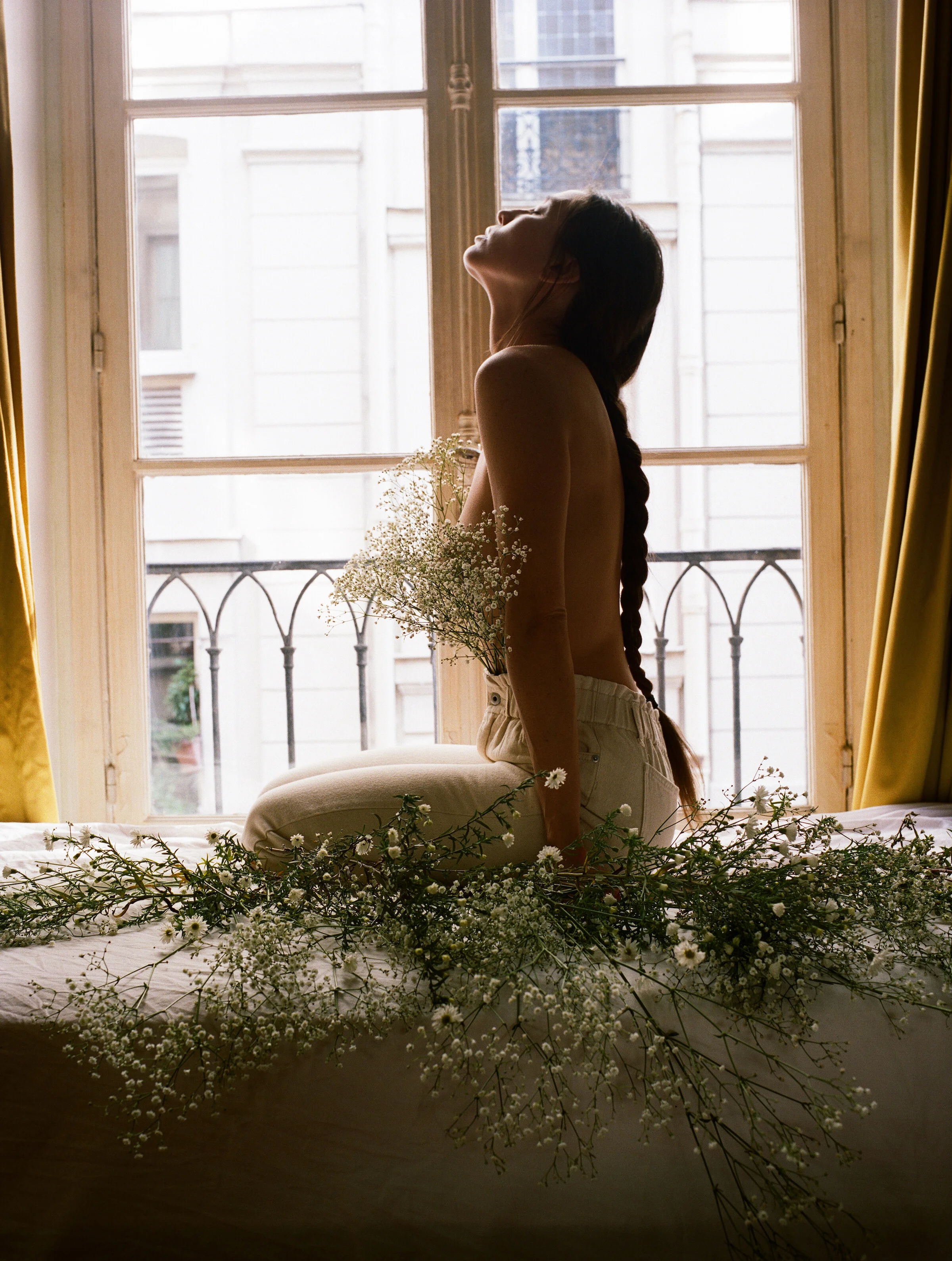 WF-Spring7015 copy.jpg