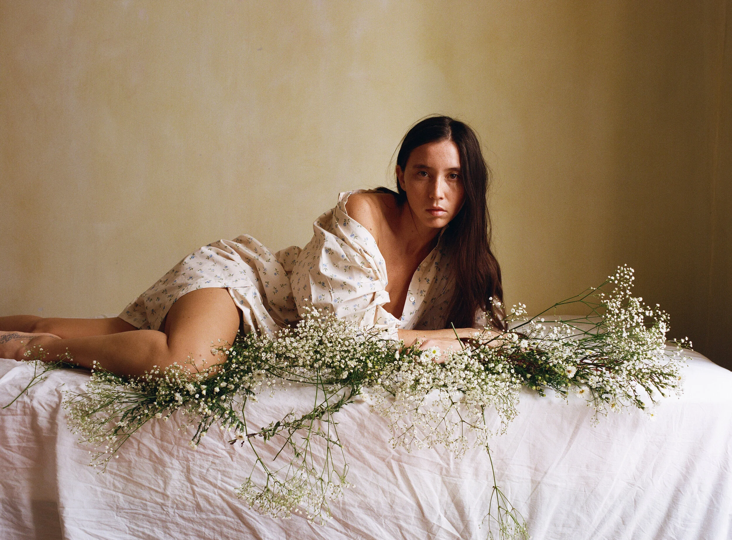 WF-Spring50010 copy.jpg