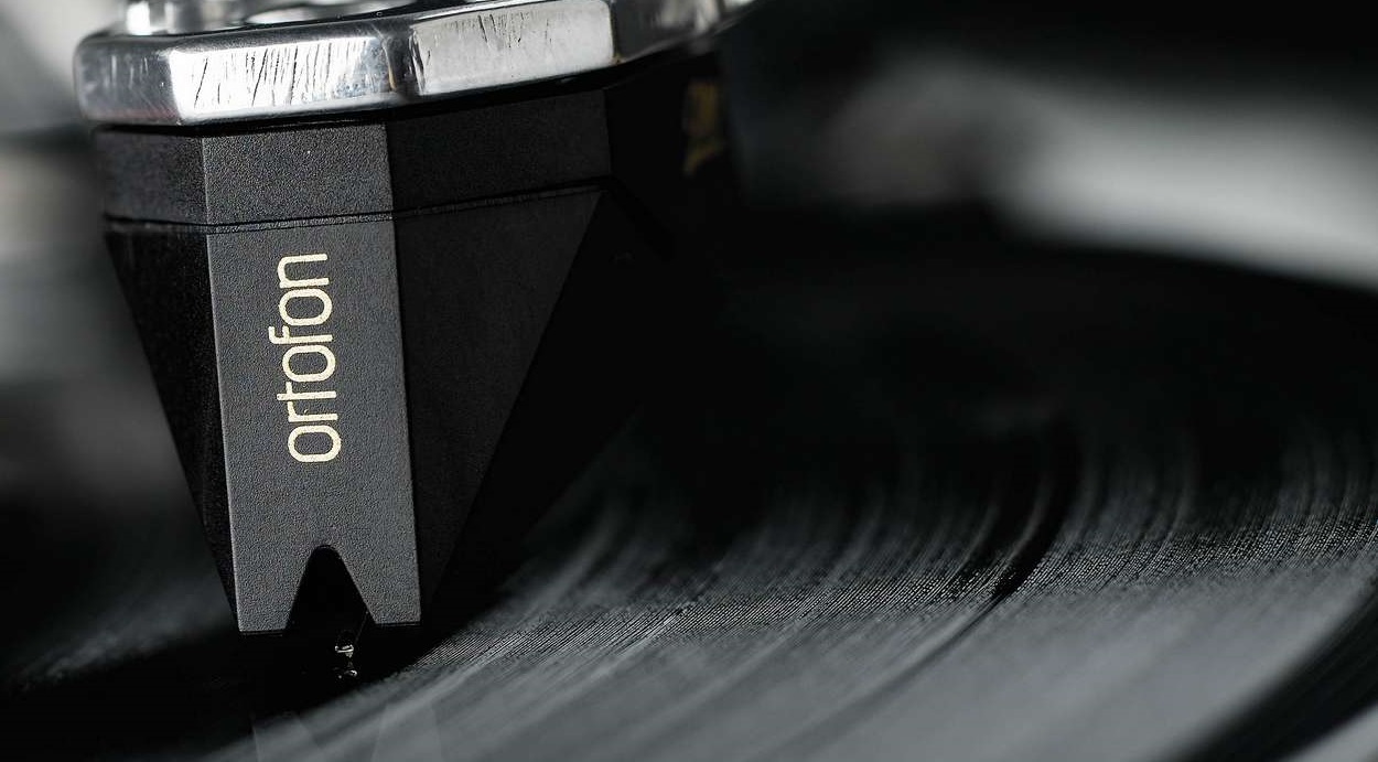 vinyl2.jpg