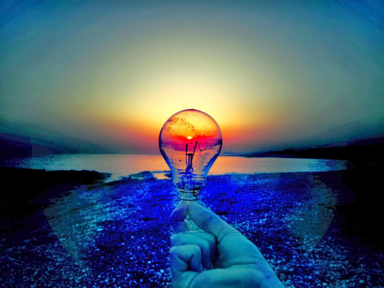 light bulb 14.jpg