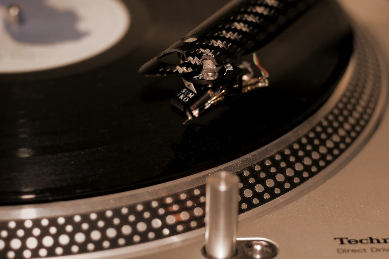 sl1200bb.jpg