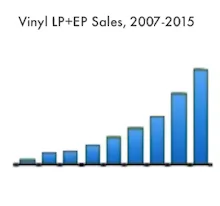 200715.jpg