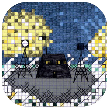App icon Per Ongelukt!