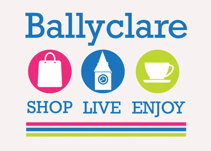 ballyclare.jpg