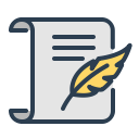 1484841899_resolutions-08 (1).png