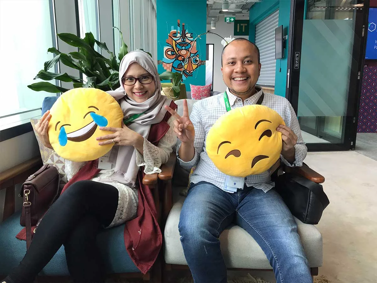 jasa-iklan-facebook-Ads-Instagram-ads-ig-ads-dewarangga.com-dewa-rangga-dewarangga-google-partner-dewarangga-jasa-iklan-adwords-adwords-7.jpg
