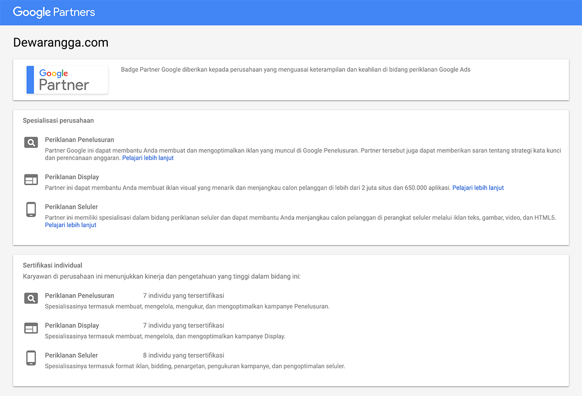 Sertifikasi google adwords (1).png