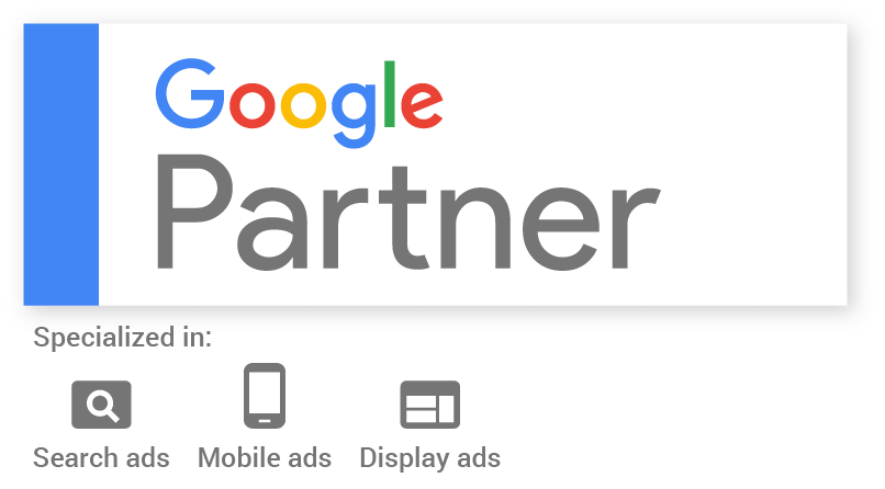google-partner-RGB-search-mobile-disp.png