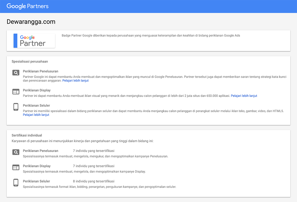 Sertifikasi google adwords.png