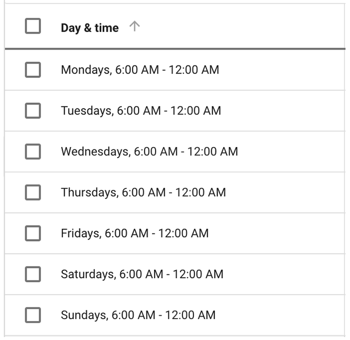 Jadwal tayang dewarangga priutama.png