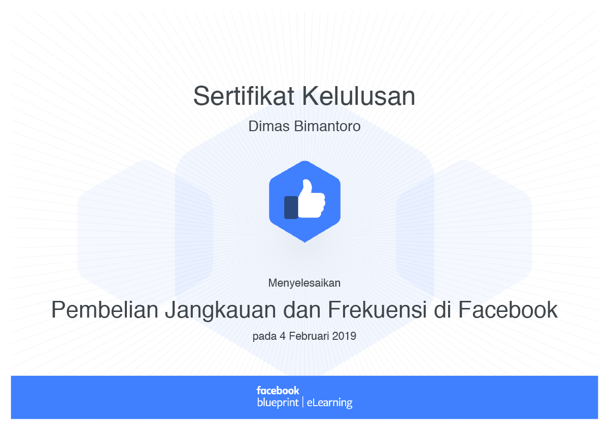 Dimas - Jangkauan dan frekuensi.png