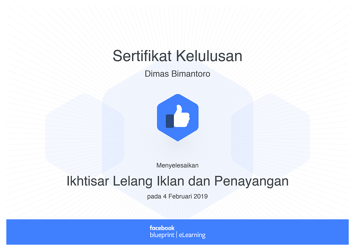 Dimas - lelang.png