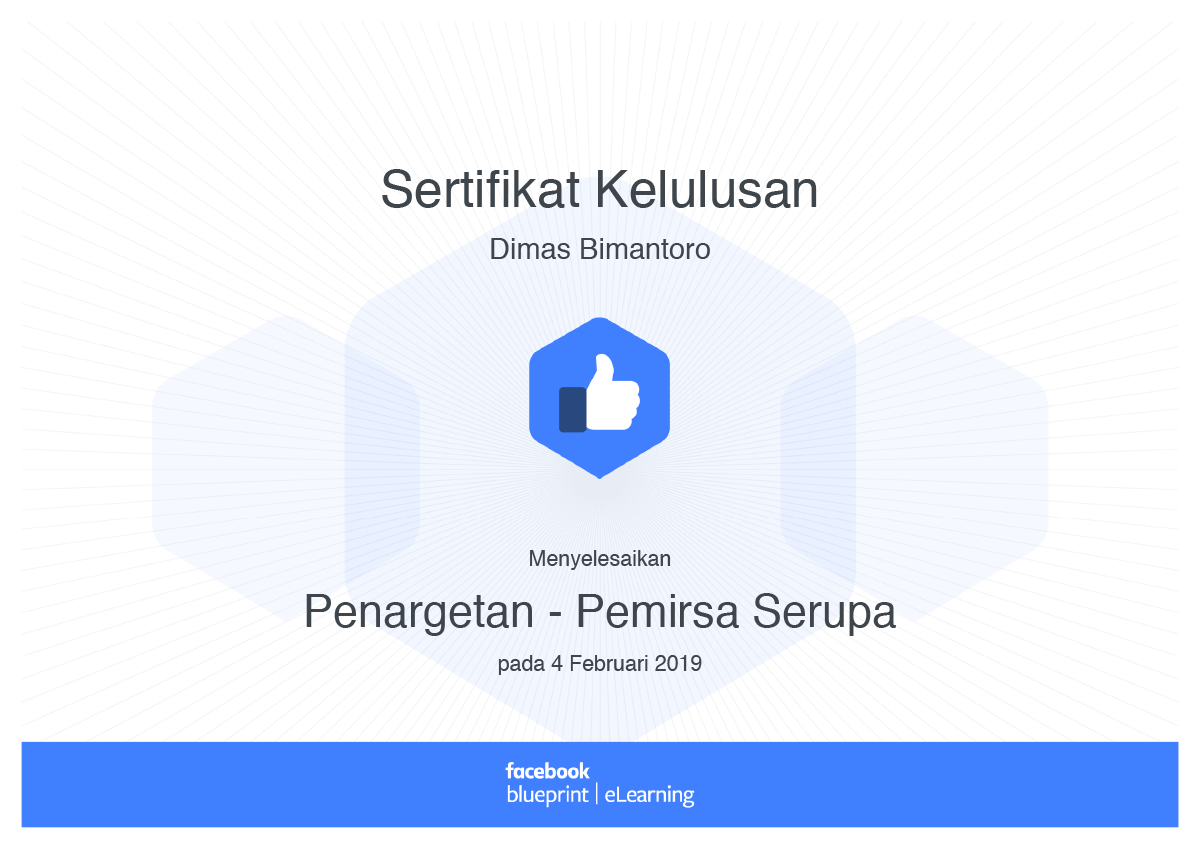Dimas - Pemirsa serupapng.png