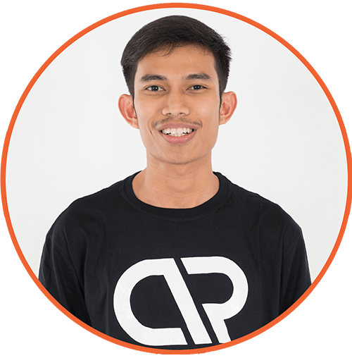 DIMAS BIMANTORO.png