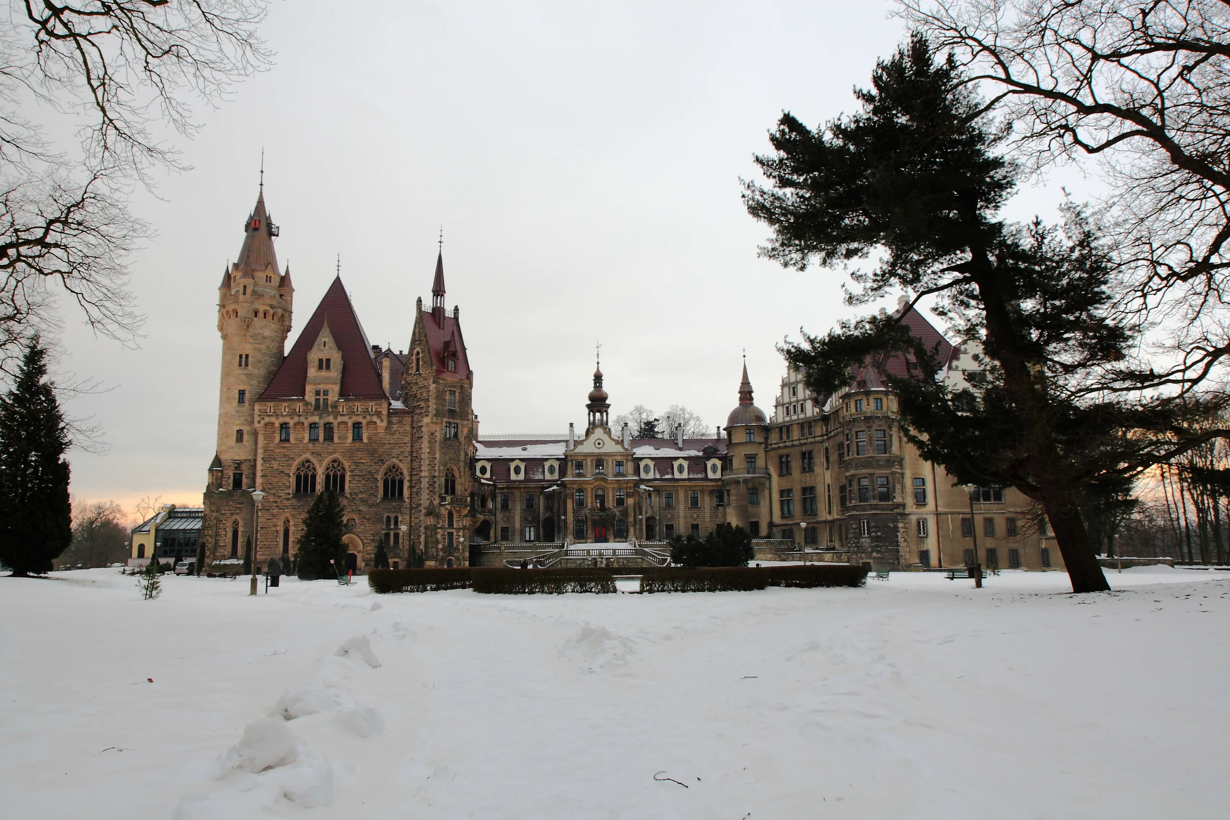 Castle0008.JPG