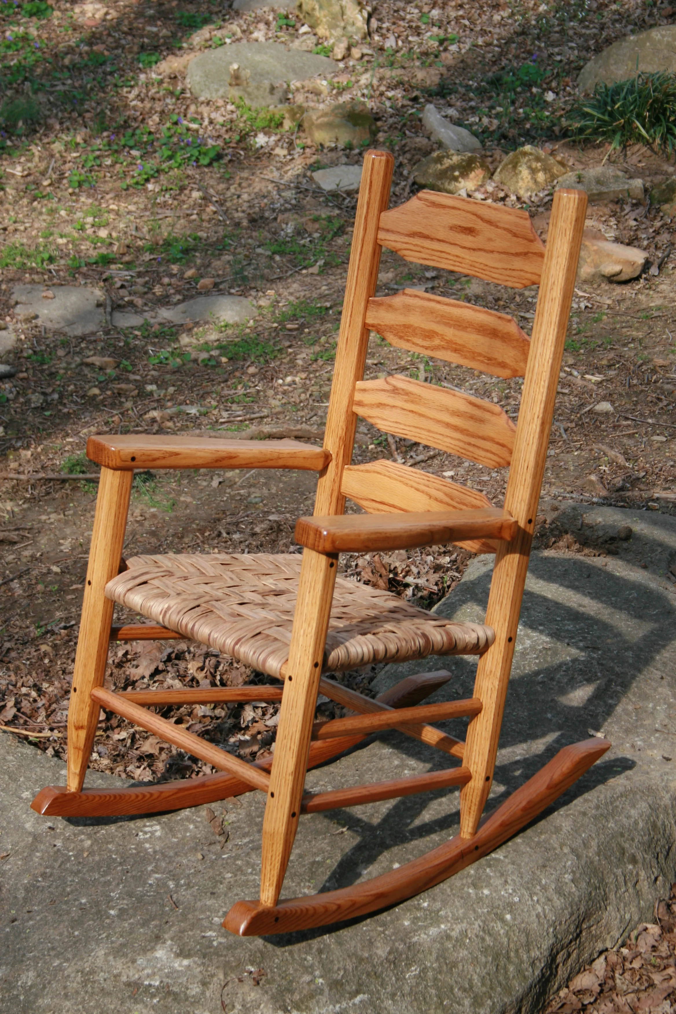 hand made chair.JPG