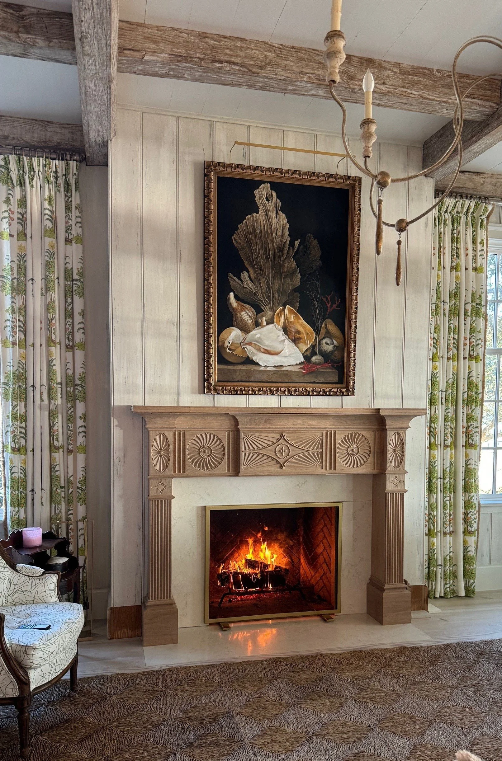 Mantel with fire croped.jpg