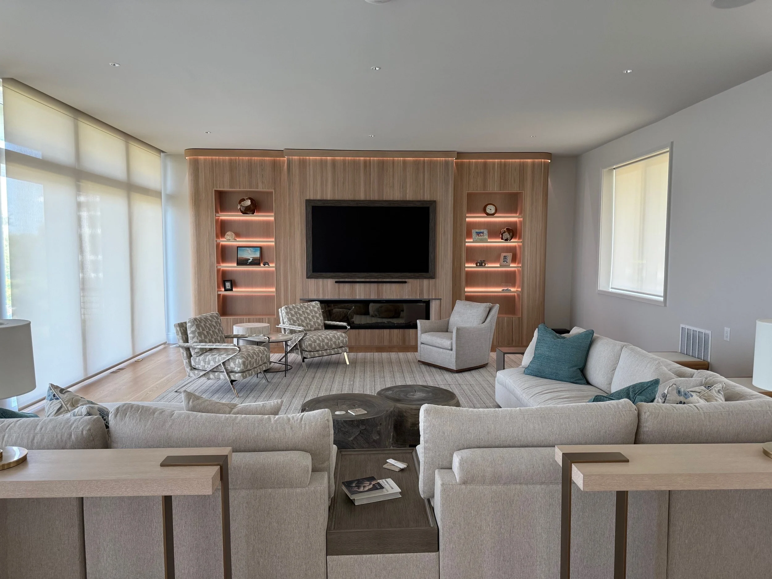 Fireplace wall 2.jpg
