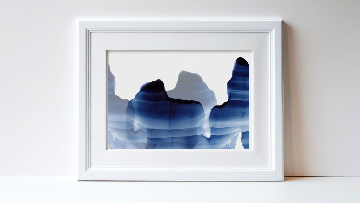 Untitled design (4).png