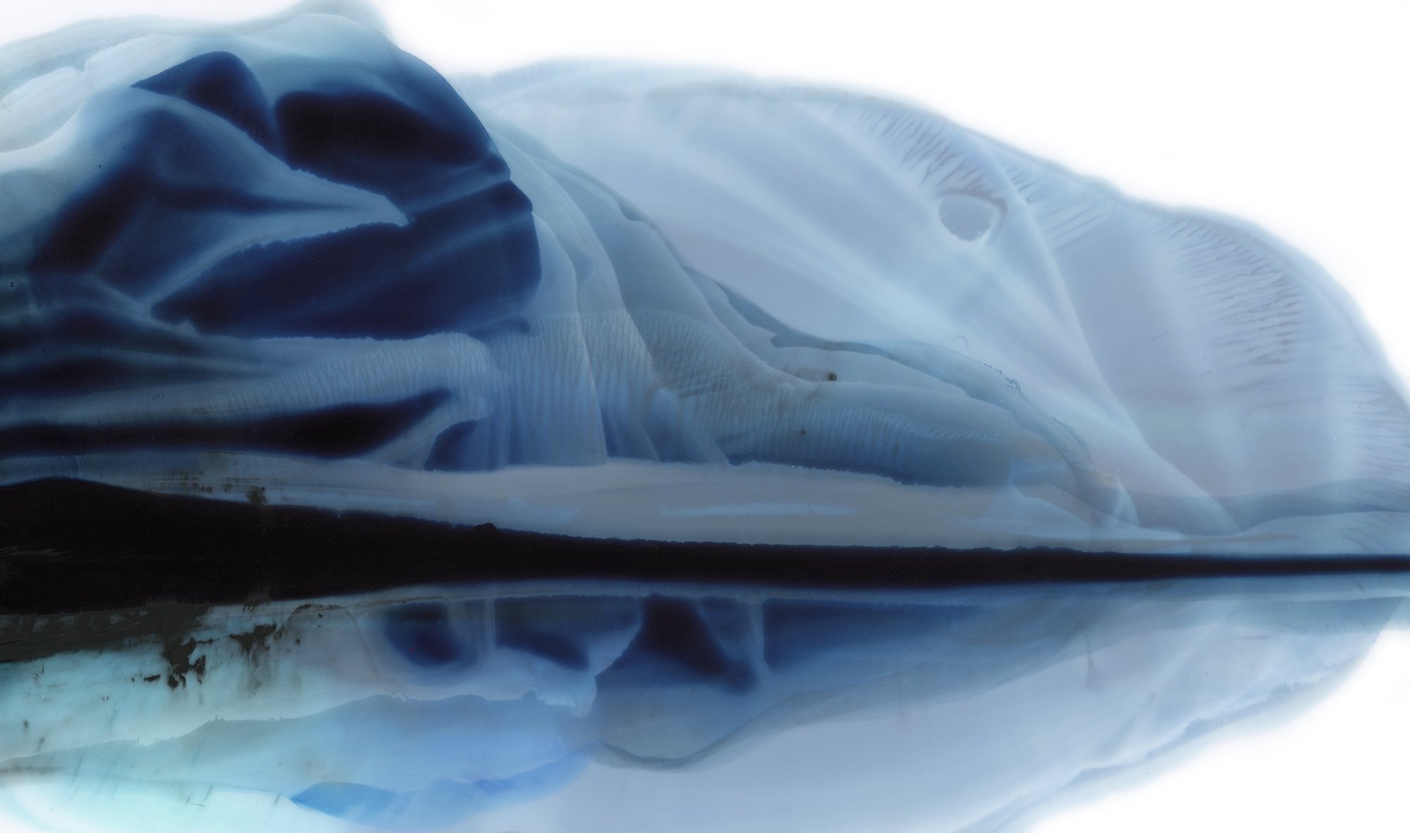 30 Boundless 30 Finished SM.jpg