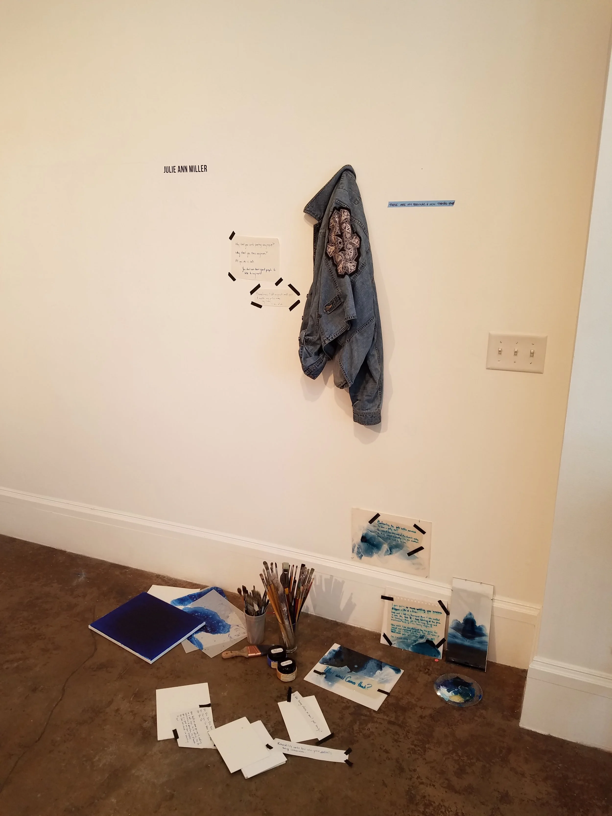 20160621_140149.jpg