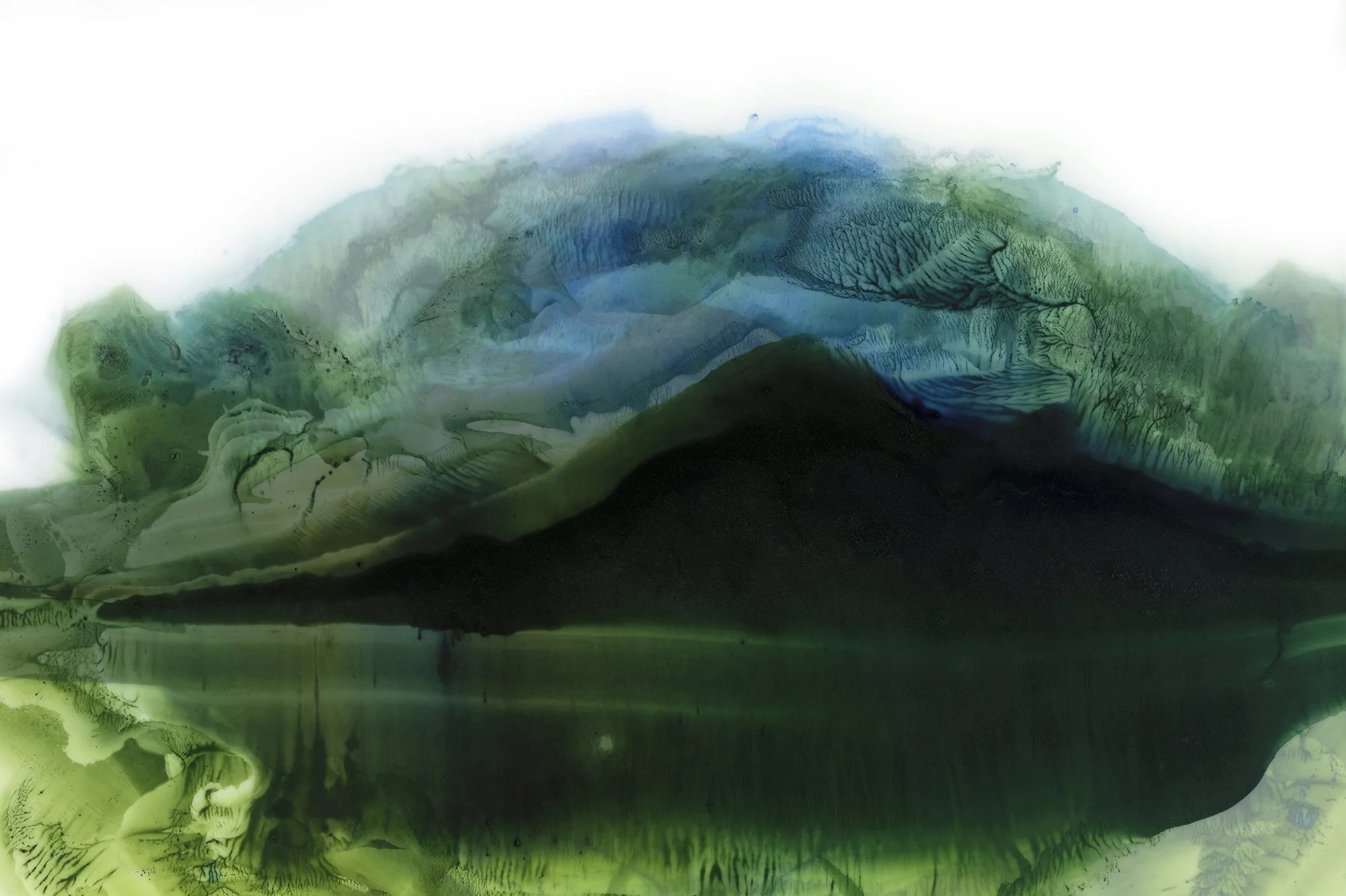 17 Numinous 17 Finished SM.jpg