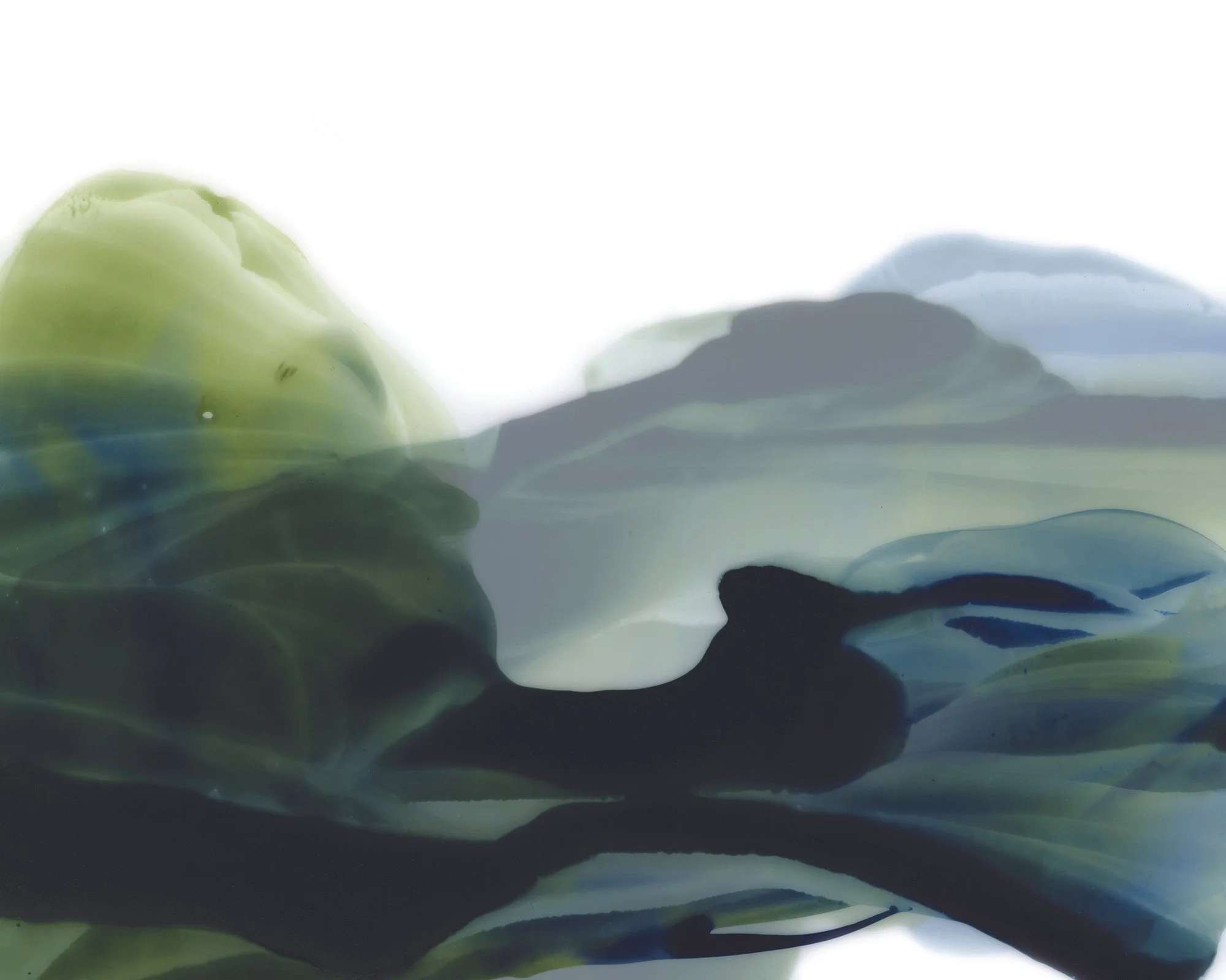 12 Burble 12 Finished SM Print 2.jpg