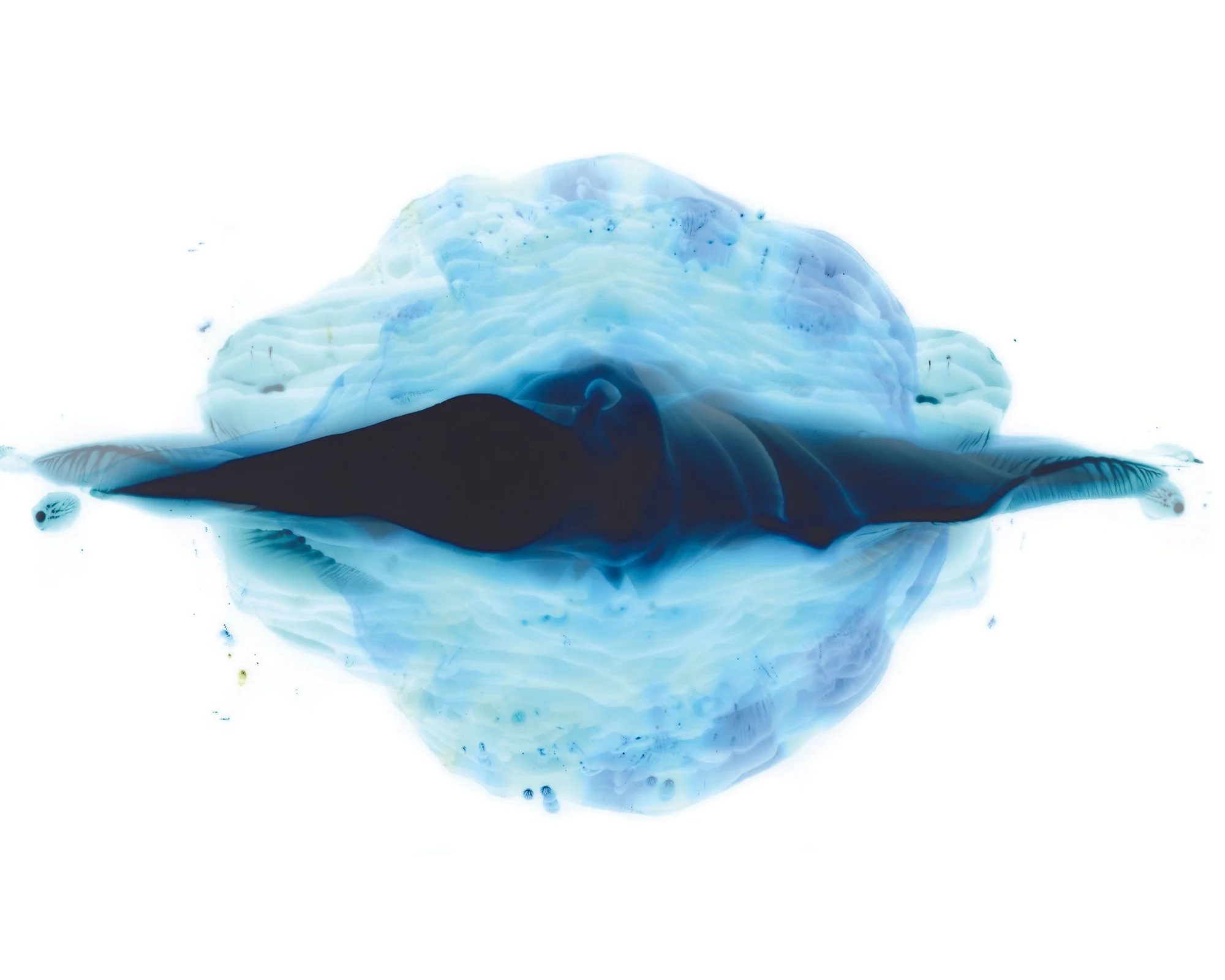 16 Trancendence 16 Finished SM Print 2.jpg