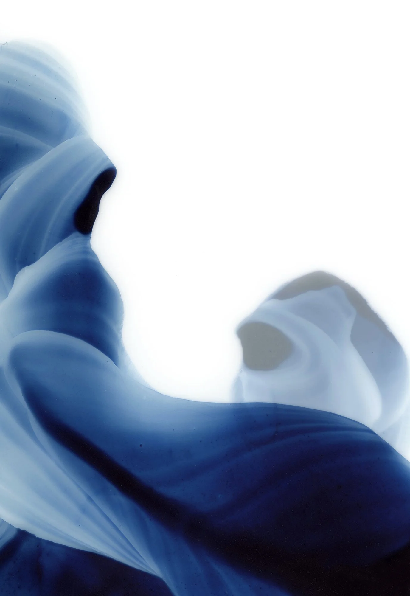 4 Murmer 4 Finished SM.jpg