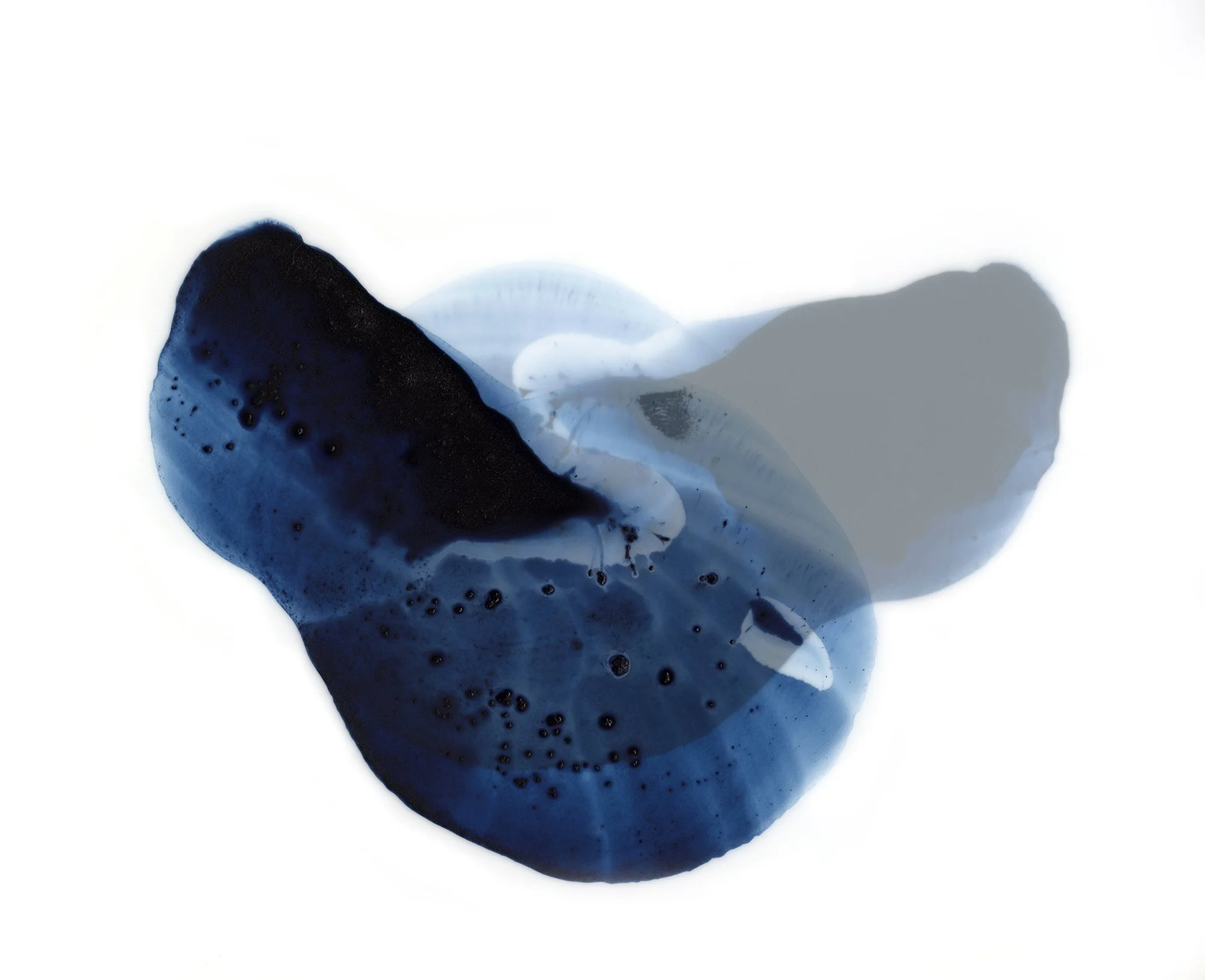 42 Boundless 42 Finished SM.jpg