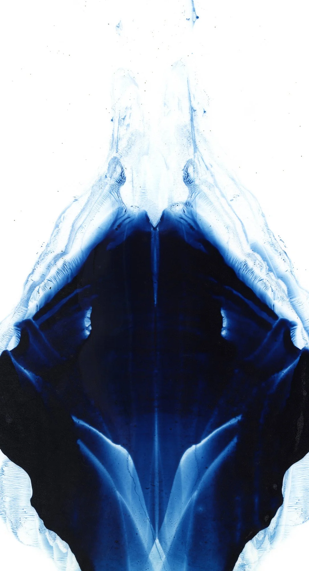 27 Transcendence 27 Finished SM.jpg